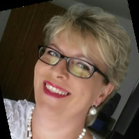 Gabriela Simonet Mäder