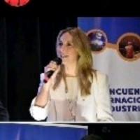 Laura Maroni