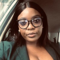 Ayanda Ndlovu