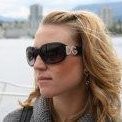 Amanda Daly