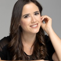 Karina Saucedo Rodriguez