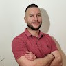 Nemanja Mijatovic