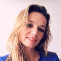 Sandra Kuurman