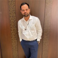 Akshay Wadhavkar