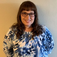 Jodi Broger