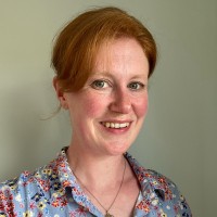 Helen Illman