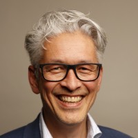 Eric Doornik