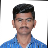 Shivam Kandekar