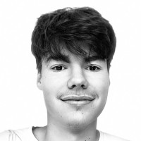 David Reber