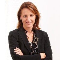 Ingrid Preissegger