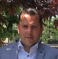Luc Aerts