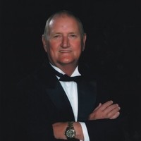 Martin Panting