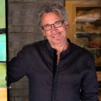 Art Van Kraft