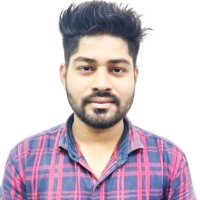 Sunil Kumar