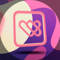 Seja Mais RH - Consultoria em Desenvolvimento Humano