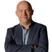 Ali Kara