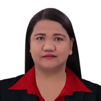 Michelle de Guzman
