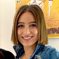 Kasey Damiano