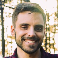Thomas Radenhausen, M.S.