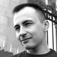 Daniel Siemieniec