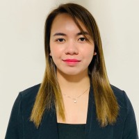 Ma. Danica Lyn De Leon