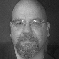 Ronald Mulder