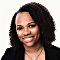Tonya Newton, M.Ed. Ed.D. (C)