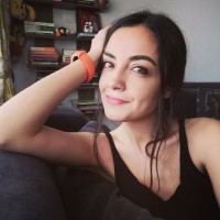 SEVGİ ESMER