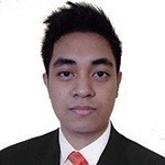 Mark Joseph Rayos
