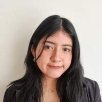 Helen Pérez