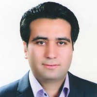 Mahdi Barkhordar