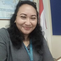 Retno Triwahyuni