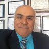 Guillermo Lavin