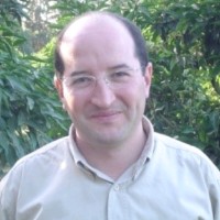 Ikbal Srairi