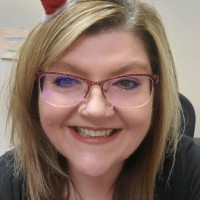 Kim Steinberg