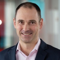 Christoph Clavadetscher