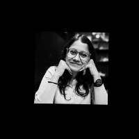 Savy Mudgal