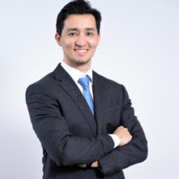Alejandro Martínez