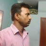 Gopinath G