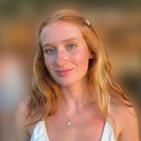 Dakota Simonson
