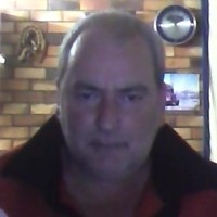 Stuart Boag