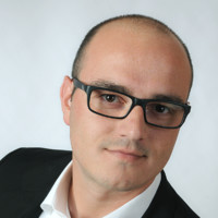 Andre Hartmann