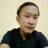 Gugah Nugraha