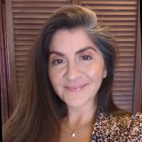 Ana Soto