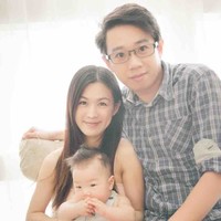 Chian-Shiu Chien