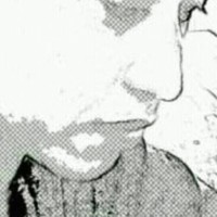 Syam Amin