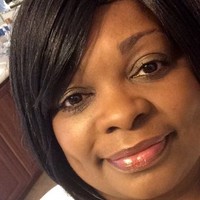 Robin Brown-Rogers Rn Msn-Ph
