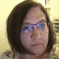 Lisa L.