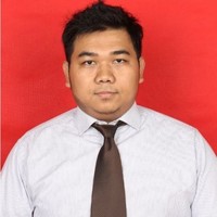 Angga Aditya