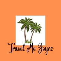 Joyce Reece